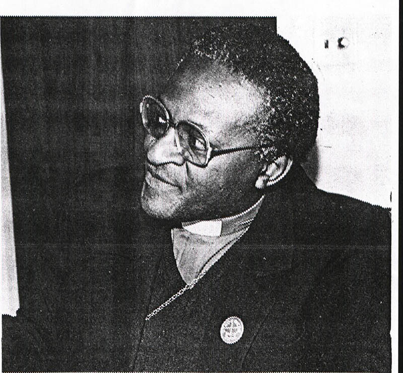 blog-anglican-diocese-of-new-westminster